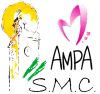 Socios AMPA San Marcelino Champagnat